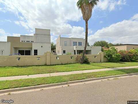 45Th, MCALLEN, TX 78503