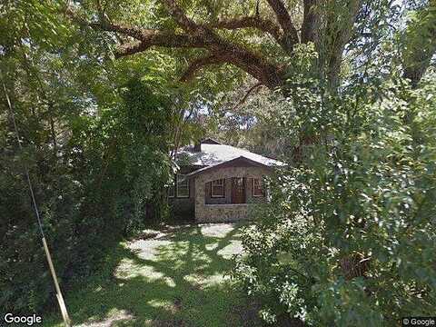 Julia, DELAND, FL 32720