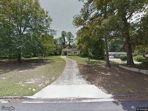Silverdale, AUGUSTA, GA 30906