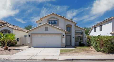 74Th, GLENDALE, AZ 85310