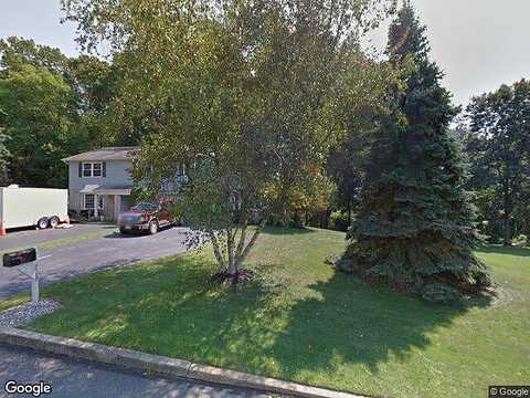 Llandovery, EXTON, PA 19341