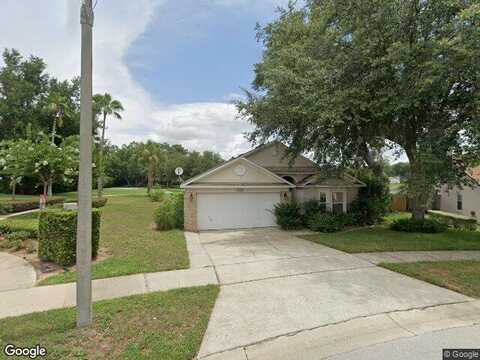 Country Landing, APOPKA, FL 32703