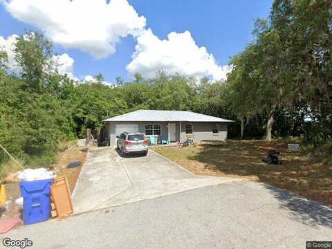 Atterberry, SEBRING, FL 33870