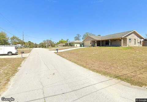 Firwood, DELTONA, FL 32725