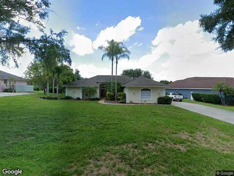 Chadwick, AUBURNDALE, FL 33823