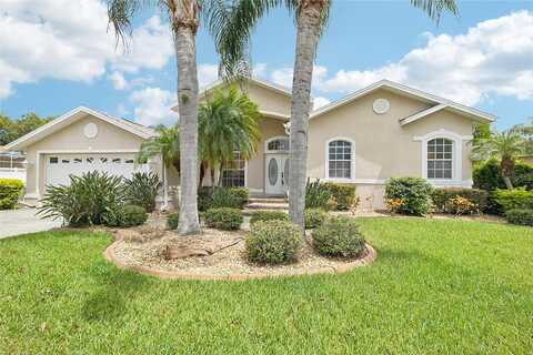 Silver Bay, LAND O LAKES, FL 34637