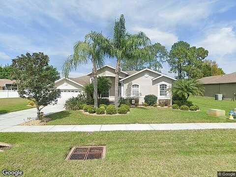 Silver Bay, LAND O LAKES, FL 34637