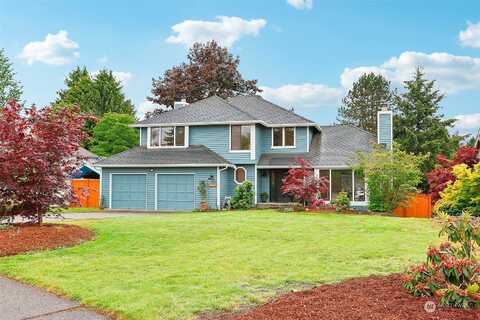 26Th, BRIER, WA 98036