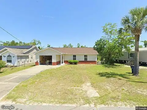 7Th, PANAMA CITY, FL 32401