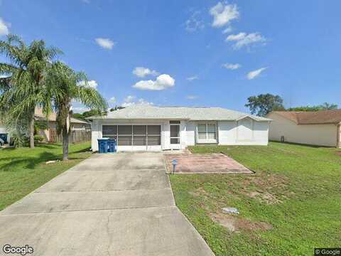 Greyfield, PALM BAY, FL 32907