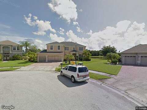 Turkey Oak, OVIEDO, FL 32766