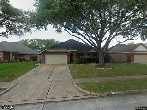 Briarwood, LEAGUE CITY, TX 77573