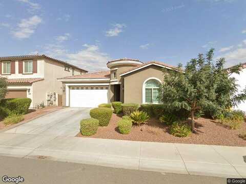 Granada, BUCKEYE, AZ 85396