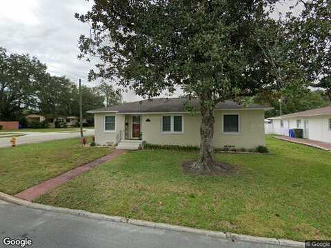 End, LAKELAND, FL 33803