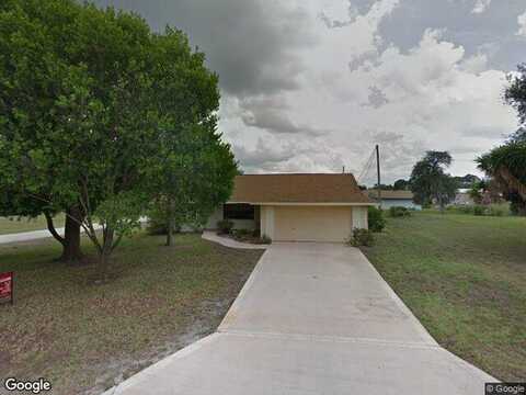 Lark, SEBRING, FL 33870