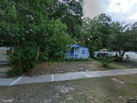 Highland, DUNEDIN, FL 34698