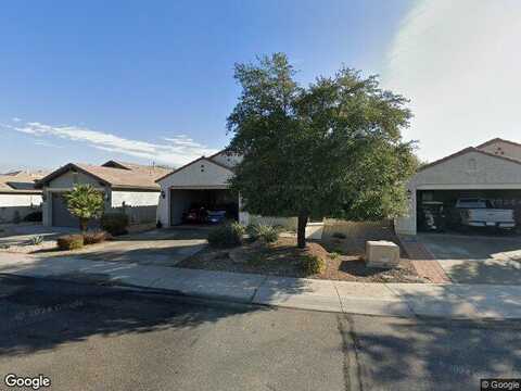 262Nd, BUCKEYE, AZ 85396