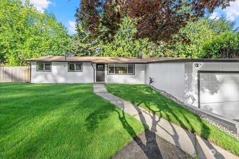 36Th, LYNNWOOD, WA 98036