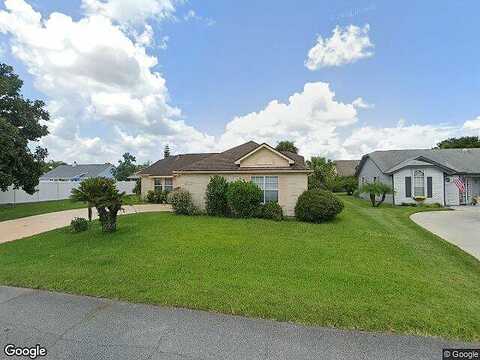 Fairgreen, NEW SMYRNA BEACH, FL 32168