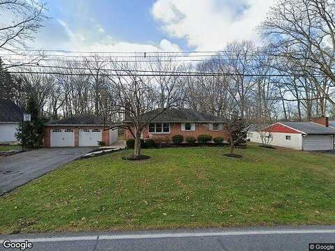 Mapledale, ELIZABETHTOWN, PA 17022