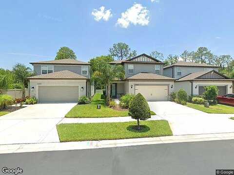 Monza, LAND O LAKES, FL 34638