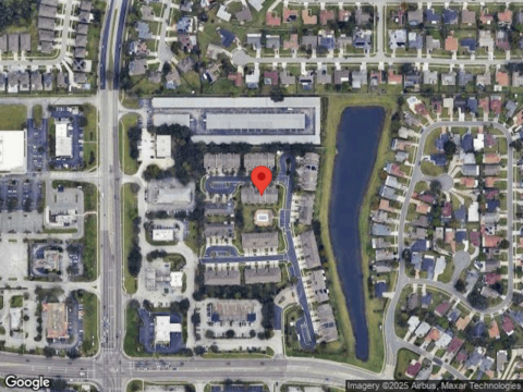 Gold Spring, KISSIMMEE, FL 34743