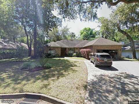 Marye Brant, NEPTUNE BEACH, FL 32266