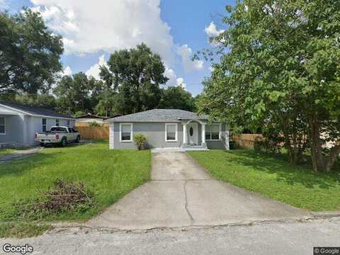 Seward, TAMPA, FL 33604