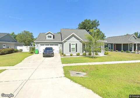 247Th, HIGH SPRINGS, FL 32643