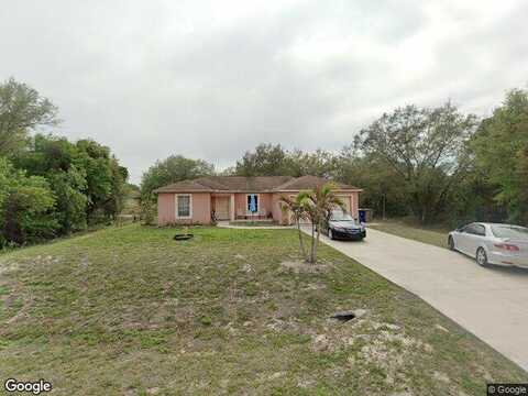 Venice, LEHIGH ACRES, FL 33971