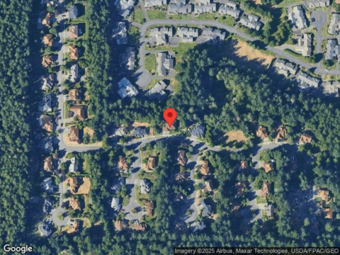 25Th Street, GIG HARBOR, WA 98335