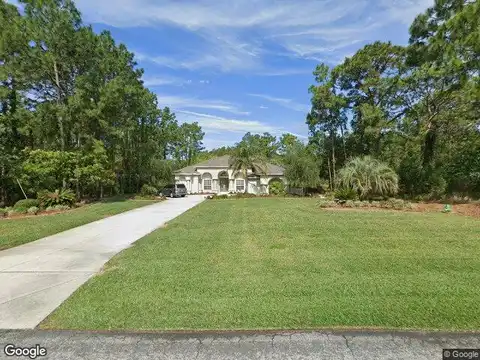 Glenridge, HOMOSASSA, FL 34446