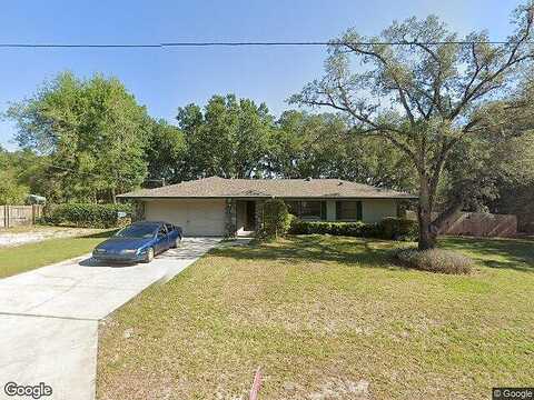 Nightingale, DUNNELLON, FL 34431