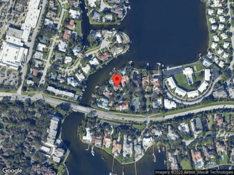 Portage, NORTH PALM BEACH, FL 33408