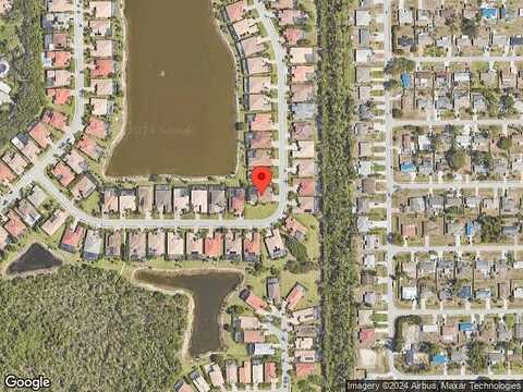 La Serena, ESTERO, FL 33967