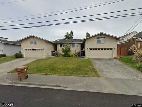 Westridge, TACOMA, WA 98466