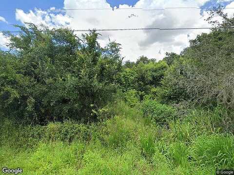 Mountain Lake Cutoff, LAKE WALES, FL 33859