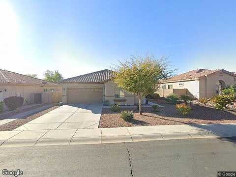 Reade, LITCHFIELD PARK, AZ 85340