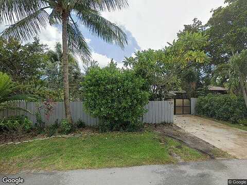 27Th, WILTON MANORS, FL 33306