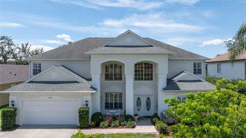 Valley Wood, LAKE MARY, FL 32746