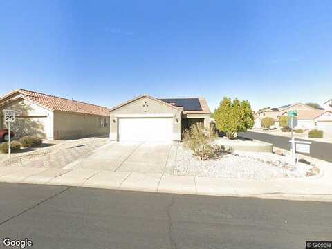 Sanna, WADDELL, AZ 85355