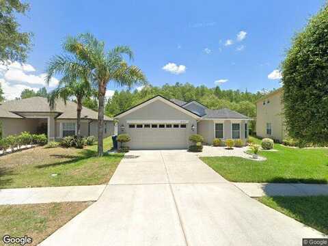 Holland House, LAND O LAKES, FL 34638