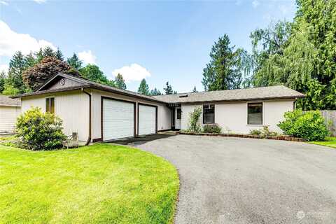 41St, LYNNWOOD, WA 98037