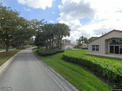 3Rd, PEMBROKE PINES, FL 33029