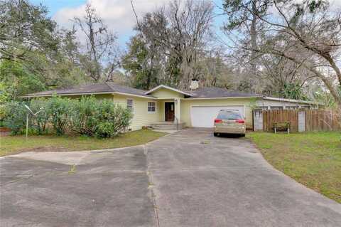 44Th, GAINESVILLE, FL 32608