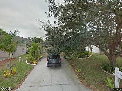 Oakmont Ridge, FORT MYERS, FL 33967