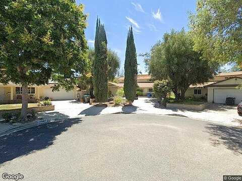 Wellhaven, CANYON COUNTRY, CA 91387