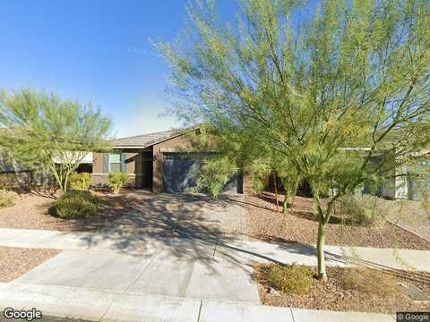 Pinnacle Vista, SURPRISE, AZ 85387