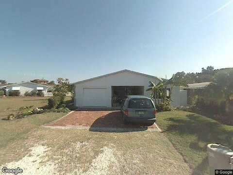 1St, REDINGTON SHORES, FL 33708