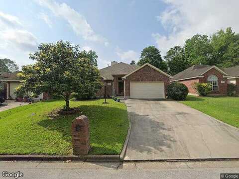 Hazelwood, CONROE, TX 77301